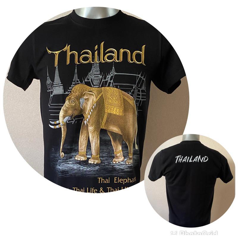 Thai Boxing T Shirt  Graphic Breathable Sport Casual Streetwear Tops Comfortable And Breathable Training Men Tshirt Clothes
