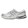 adidas Кроссовки для бега Adistar Control 5 Унисекс Светло-серый LA1822
