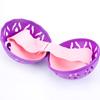Delicate Washer Protector Bra Saver Laundry Bag Machine-wash Protective Wash Ball Bra Washing Ball