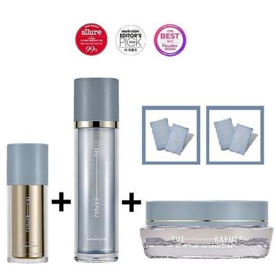 Уход за кожей – Наборы уходовой косметики