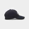 Продолжение Standard Tech Cap CAP Golf FR [Callaway] Мужская W/PROOF JM/Кепка 25SS_1010_Черный