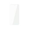 Google Pixel 9 Pro Xl - 3Mk Silky Matt Pro