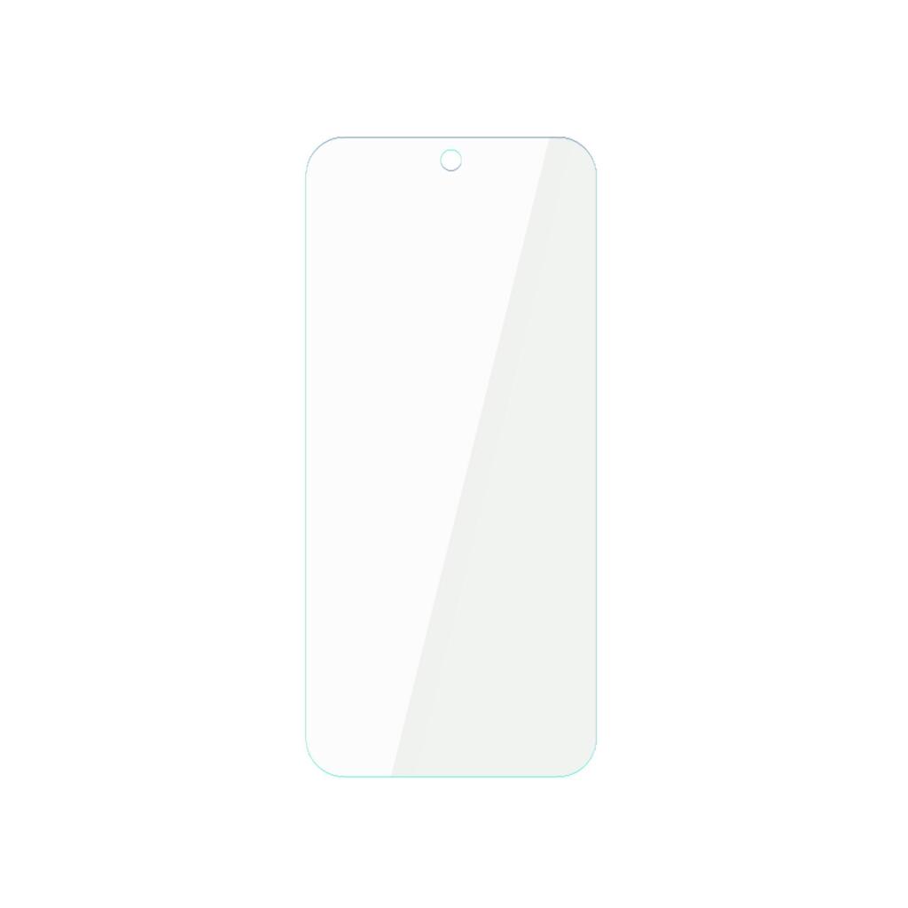Google Pixel 9 Pro Xl - 3Mk Silky Matt Pro