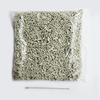 Разноцветная Бусинная Цепочка Расписной Шарик DIY Аксессуары для Украшений и Бирок