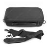 Storage Bag Portable Carrying Case for DJI Tello Gamesir T1d Remote Controller Compact and Portable Carry Convenient