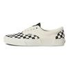 Vans Era Classic Низкие Кеды Повседневная Обувь для Скейтбординга Унисекс Черный Белый Vans VN0A5JML1KP