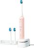 Электрическая зубная щетка Dolts Pink EW-DL36-P