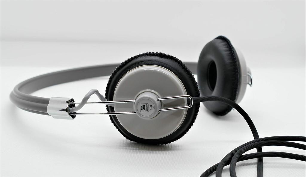 СТ-90-05-Н (серый)