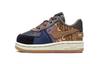 Air Force 1 Low Трэвис Скотт Кактус Джек TD CT0911-900