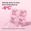 Cryo Sorbet Ice Facial Mask 4ea