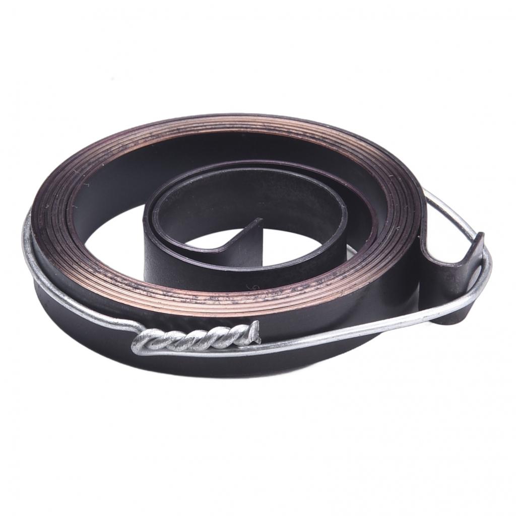 Efficiently Designed Coil Spring Assembly for Drilling Machines Pack of Two