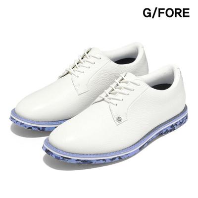 Обувь для гольфа Zipore Camo Collection Gallivanter