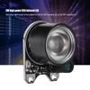 2PCS 3W 850 Infrared LED Light Infrared Photosensitive Lamp for Raspberry Pi Camera