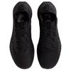 Nike Pegasus Trail 4 Черный DJ7926-008