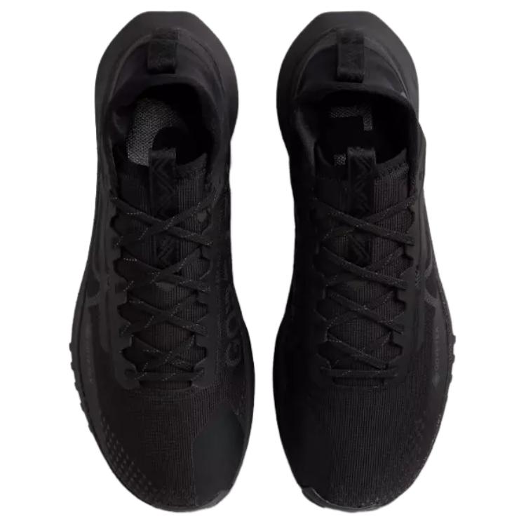 Nike Pegasus Trail 4 Черный DJ7926-008