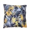 Decorative Pillow, Removable, Decorative, 45 X 45 Cm, Family Furniture
