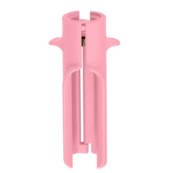 1/2/3/5 шт. Инструмент для удаления шипов с роз, очиститель для цветов, инструмент для удаления шипов из листьев, домашний цветочный магазин, цветочные композиции, флористические принадлежности