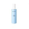 Hera Hydro Reflecting Fluid 140ml