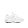 Play On 11949/WSL White Sneakers