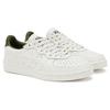 ONITSUKA TIGER Gsm Shoes 'Белый Оливково-Зеленый' 1183B701-104