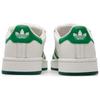 Adidas Кроссовки Campus 00s 'Бело-зеленые' IF8762