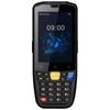 Seuic AUTOID 3 Android сканер штрих-кодов