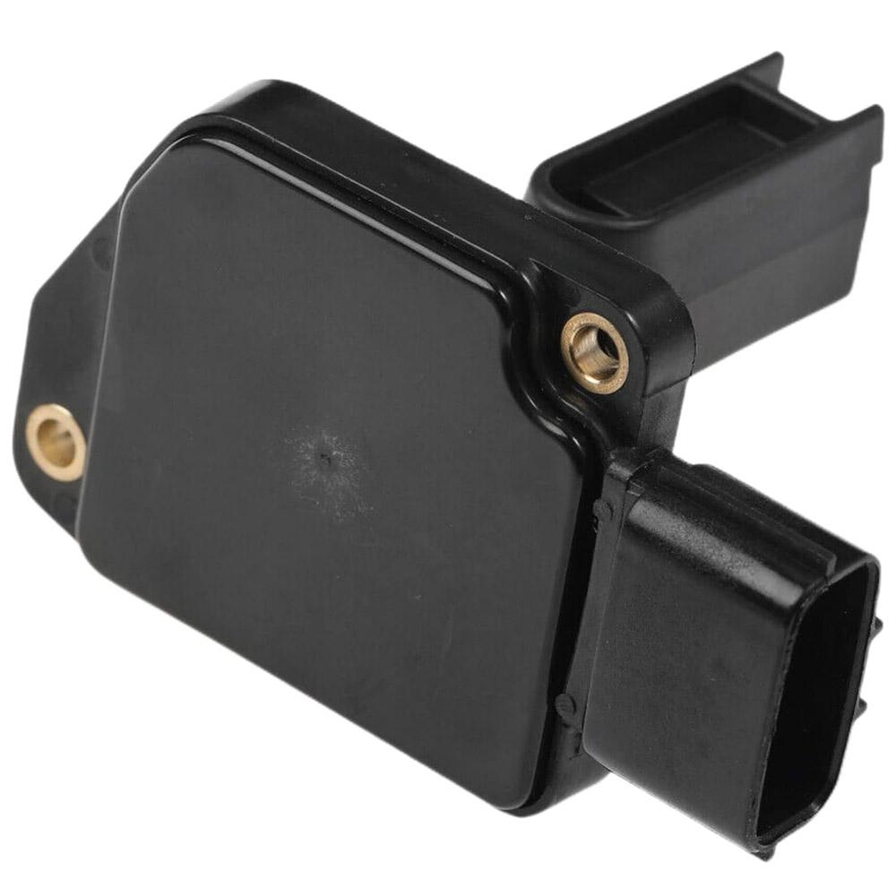 22680-5J000 New Air Flow Sensor For Nissan Frontier Pathfinder Quest Xterra 3.3L