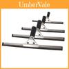 Stainless Steel Glass Scraper No Residue No Marks Multiple Sizes And Accessories
