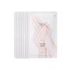 Little Dream Garden Nicotinamide Whitening Hand Mask