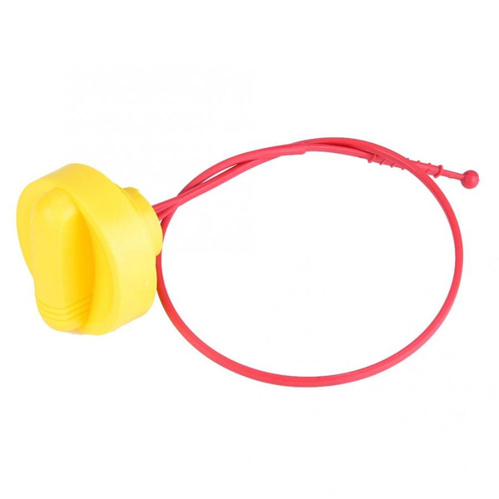 1x Масляный щуп для Renault Vauxhall Suzuki Nissan 7701048222, 8200059541