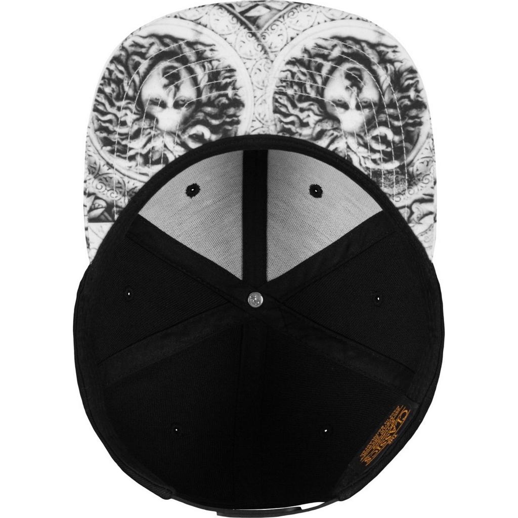 Flexfit Sun King Snapback Cap