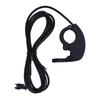 Electric Cycle Thumb Throttle Scooter Accelerator Speed Controller Conversion Accessories 376ZX