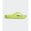 Adikane Flip Flops Lime Ie7904