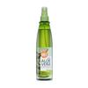 Fruit of the Earth Aloe Vera Moisture Real Soothing Gel Mist — 310 Ml — 1 Unit