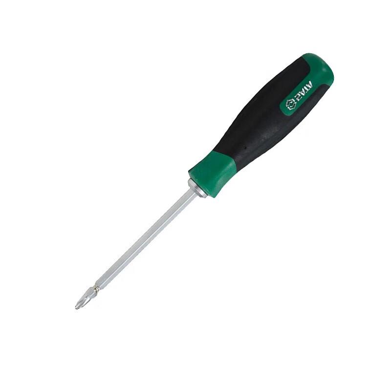 Двухсторонний отвертка SATA серии T