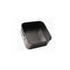 Moule carré a charnieres 22x22x7 cm SUCRE &amp; GOURMANDISES