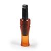 Realistic Sounds Crow Caller Original Sound Crow Luring Whistle Bionic Crow Whistle  Outdoor