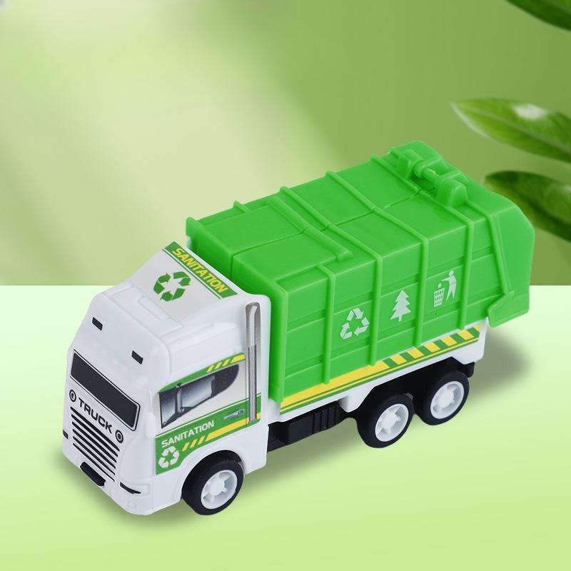 Детские игрушки Машина Инерционная Санитарная Машина Модели Грузовиков Инерционная Военная Инженерная Машина Пожарная Машина Игрушки Для Мальчиков Для Детей Подарок