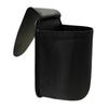 Drink Holder Cup Holder Car Door Cup Holder Car Hanging Bag Seat Pocket Waterproof