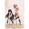 Kotobukiya Ведь моя юношеская романтическая комедия неправильная. Продолжение Юкиносита Юкино 18 масштаб ПВХ окрашенная готовая фигурка