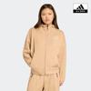 Korea Official Adidas Z.n.e. Full Zip Hoodie Jy5970