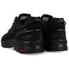 SALOMON Кроссовки X-ALP Leather Black Asphalt Unisex L47596300