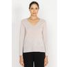 Свитер Deni Cler Milano T-DC-S462-D5-90-31-1