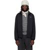 Arcteryx Men S Black Atom Jacket 261340m178012