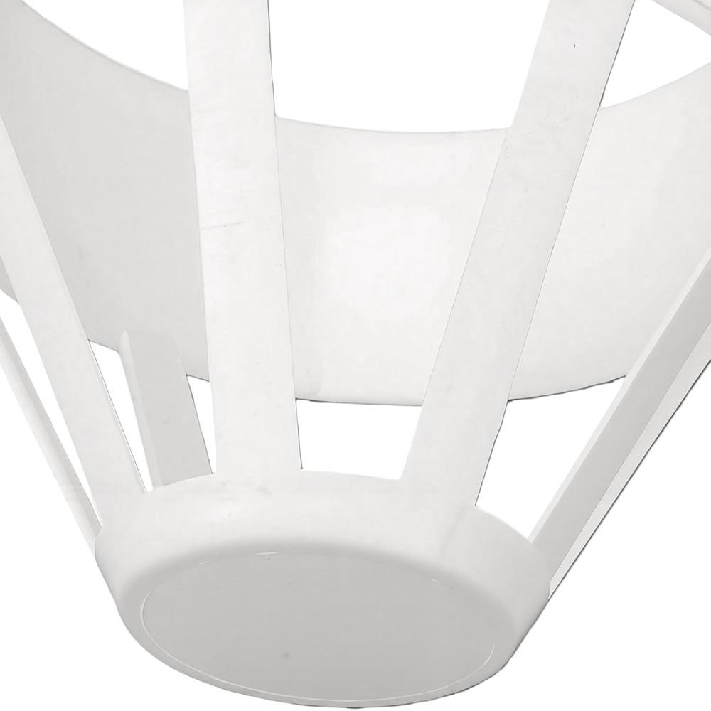 110mm Diameter Drain Pipe Vent Cap 4.33 Inch Size Chimney Air Vent Cover Plumbing Ventilation