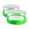 Outdoor Cross-Border Fly Trap: Home Fly Catcher & Breeding Control Box