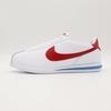 DM4044-108 Nike Cortez Форрест Гамп Белый Varsity Red Синий (Мужской)