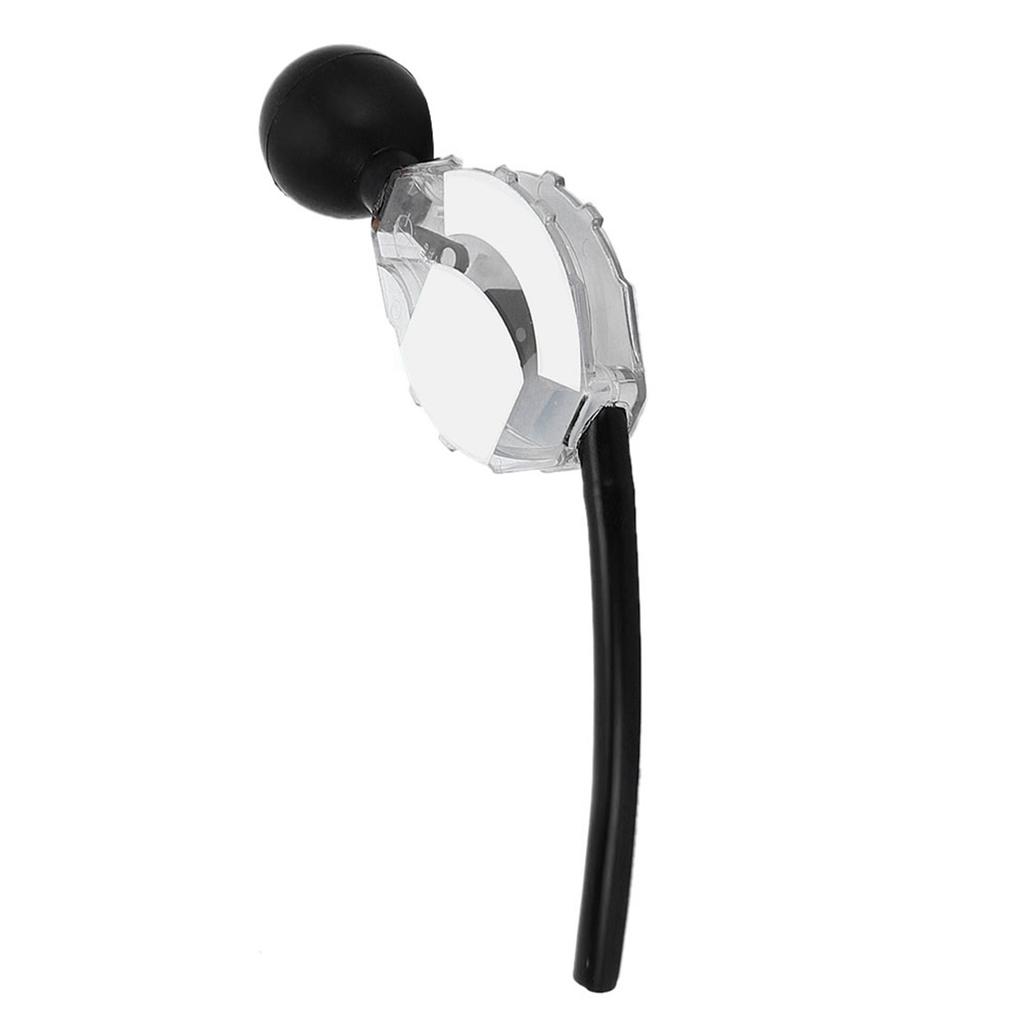 Профессиональный гольф-кар, аккумулятор глубокого разряда, быстрый тестер ареометра, инструмент быстрого обнаружения