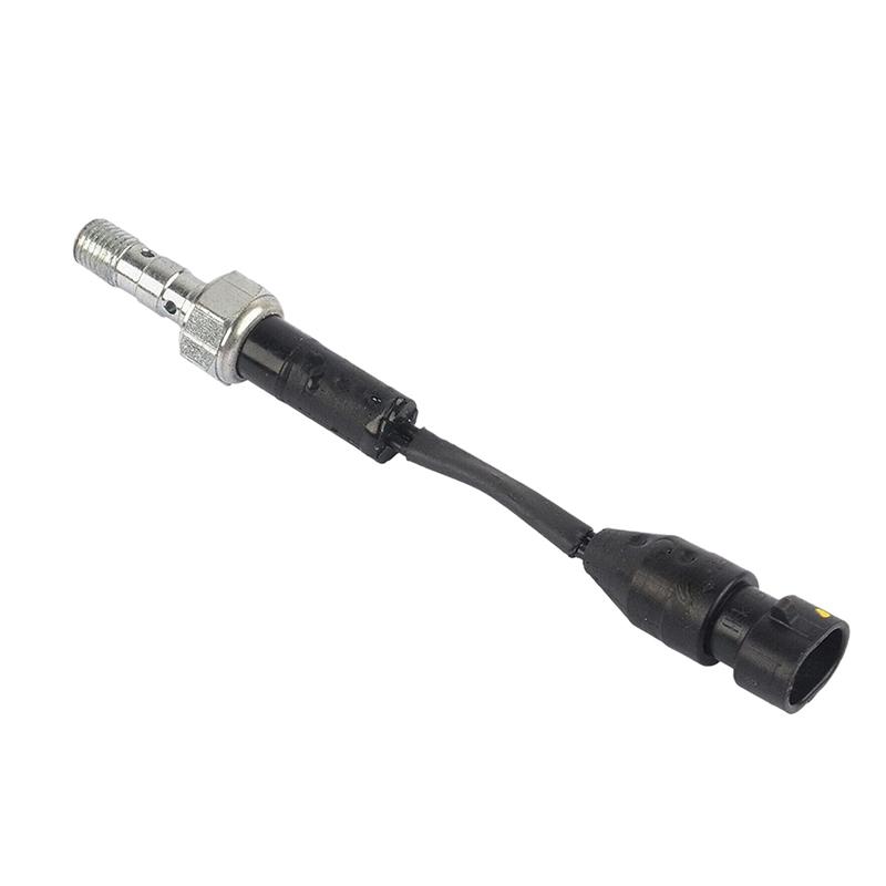 Brake Pressure Switch Replace 4014225 With Cable For Polaris Ranger Crew XP 1000 XP 570 Brake Line Switch