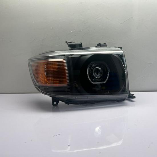 Светодиодная светодиодная фара в сборе для Land Cruiser LC71/76/78/79